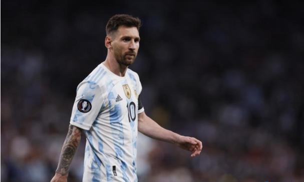 安恒信息：阿里创投减持306.11万股